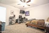 2765 Oak Stream Drive - Photo 35