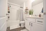 2765 Oak Stream Drive - Photo 36