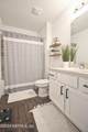 2765 Oak Stream Drive - Photo 37