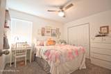 2765 Oak Stream Drive - Photo 38