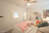 2765 Oak Stream Drive - Photo 39