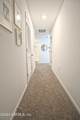 2765 Oak Stream Drive - Photo 40