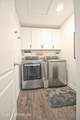 2765 Oak Stream Drive - Photo 41