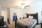 2765 Oak Stream Drive - Photo 42