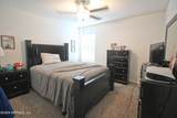 2765 Oak Stream Drive - Photo 43