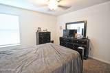 2765 Oak Stream Drive - Photo 44