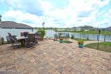 2765 Oak Stream Drive - Photo 45