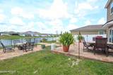 2765 Oak Stream Drive - Photo 46