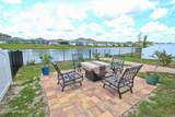 2765 Oak Stream Drive - Photo 47