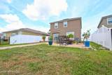 2765 Oak Stream Drive - Photo 48