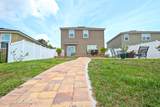 2765 Oak Stream Drive - Photo 49