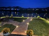 2765 Oak Stream Drive - Photo 5