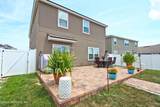 2765 Oak Stream Drive - Photo 50