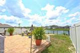 2765 Oak Stream Drive - Photo 51