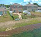 2765 Oak Stream Drive - Photo 52