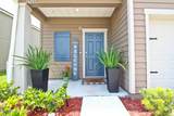 2765 Oak Stream Drive - Photo 6