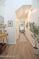 2765 Oak Stream Drive - Photo 7