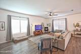2765 Oak Stream Drive - Photo 8
