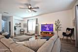 2765 Oak Stream Drive - Photo 9