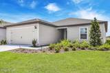 37397 Whisper Way - Photo 1