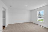 37397 Whisper Way - Photo 10