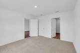 37397 Whisper Way - Photo 11