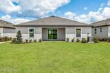 37397 Whisper Way - Photo 13