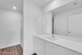 37397 Whisper Way - Photo 14