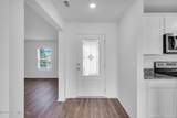 37397 Whisper Way - Photo 2