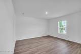 37397 Whisper Way - Photo 3