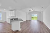 37397 Whisper Way - Photo 4