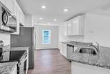 37397 Whisper Way - Photo 5