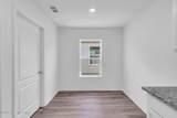 37397 Whisper Way - Photo 6