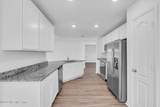 37397 Whisper Way - Photo 7