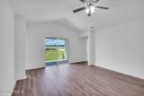 37397 Whisper Way - Photo 8