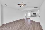 37397 Whisper Way - Photo 9