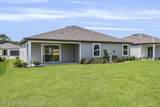 37434 Whisper Way - Photo 10