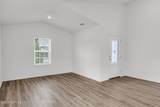 37434 Whisper Way - Photo 11