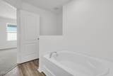 37434 Whisper Way - Photo 13