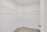 37434 Whisper Way - Photo 14