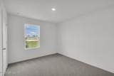 37434 Whisper Way - Photo 15