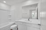 37434 Whisper Way - Photo 16
