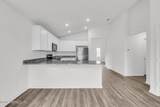 37434 Whisper Way - Photo 5