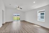 37434 Whisper Way - Photo 6
