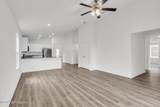 37434 Whisper Way - Photo 7