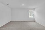 37434 Whisper Way - Photo 8