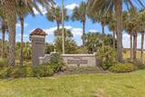 7 San Miguel Court - Photo 46