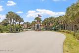 7 San Miguel Court - Photo 47