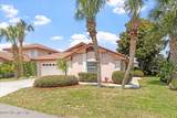 7 San Miguel Court - Photo 48