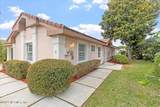 7 San Miguel Court - Photo 49